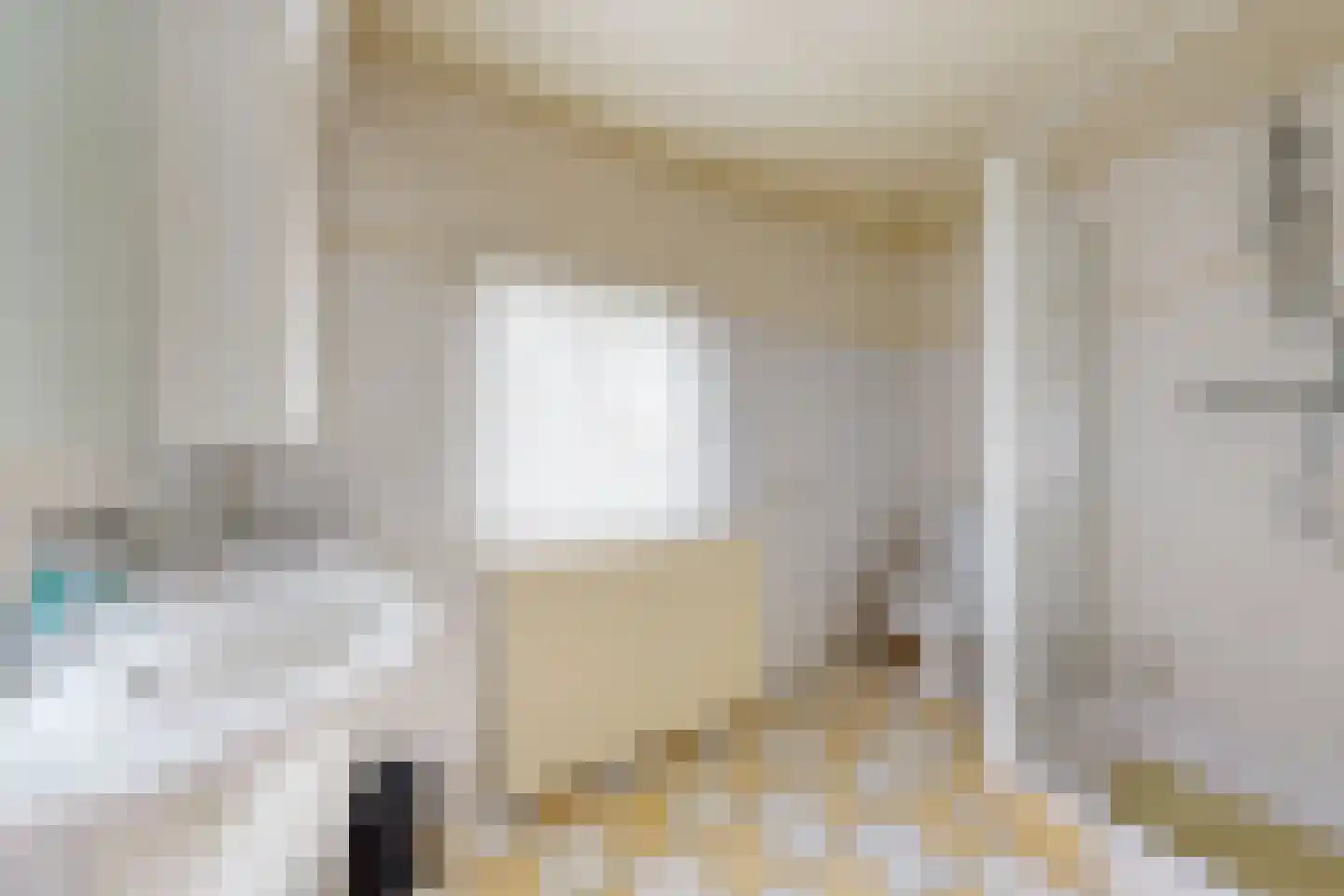 Kerkpad 1 Zevenbergschen Hoek thumbnail 40