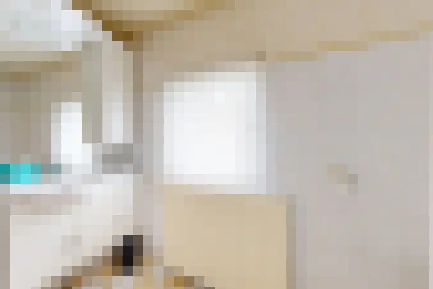 Kerkpad 1 Zevenbergschen Hoek thumbnail 41