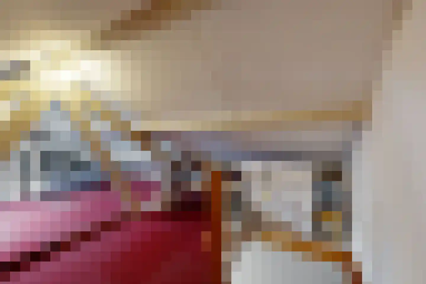 Kerkpad 1 Zevenbergschen Hoek thumbnail 44