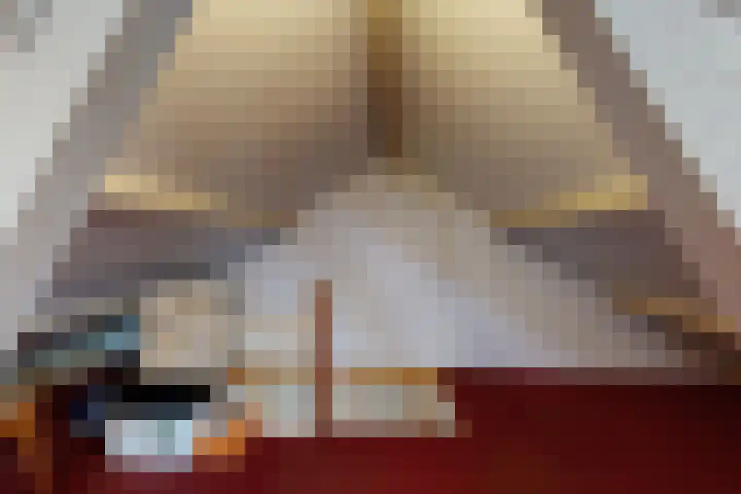 Kerkpad 1 Zevenbergschen Hoek thumbnail 45