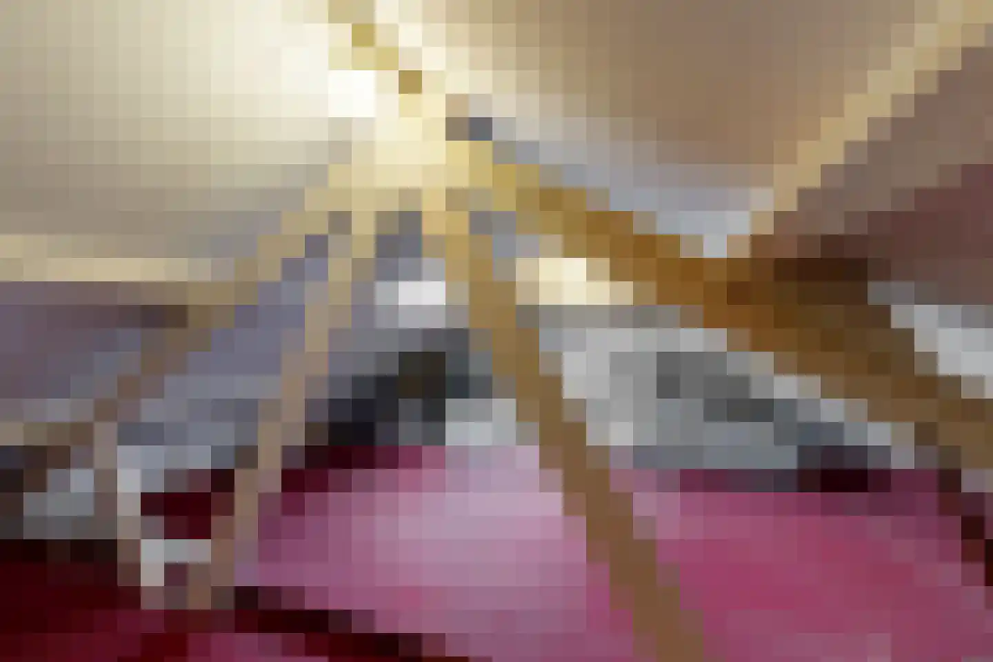 Kerkpad 1 Zevenbergschen Hoek thumbnail 46