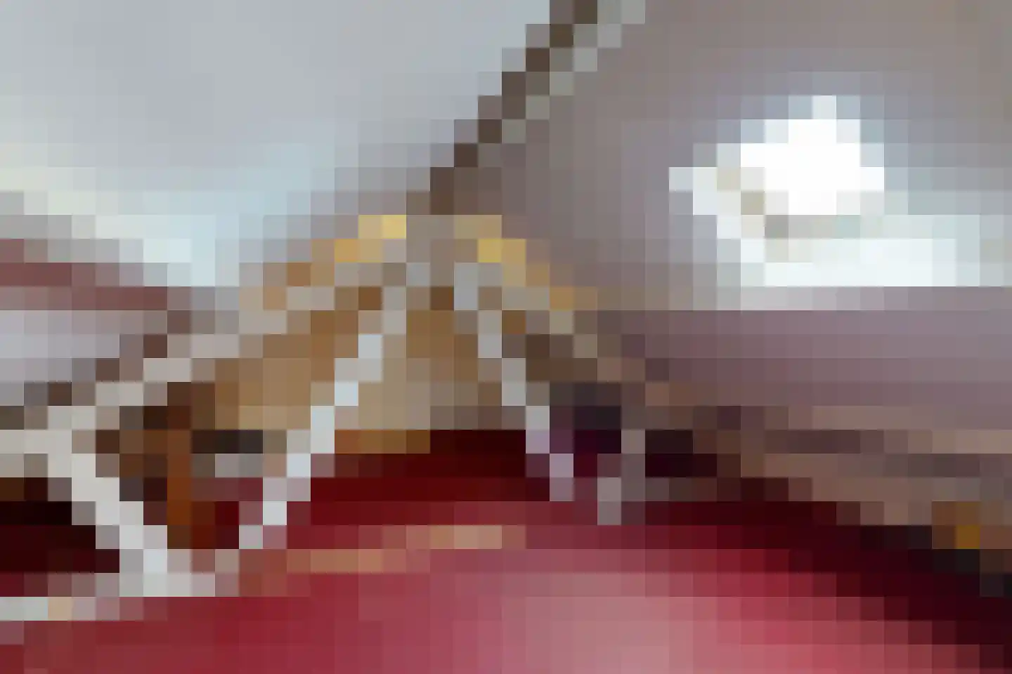 Kerkpad 1 Zevenbergschen Hoek thumbnail 47