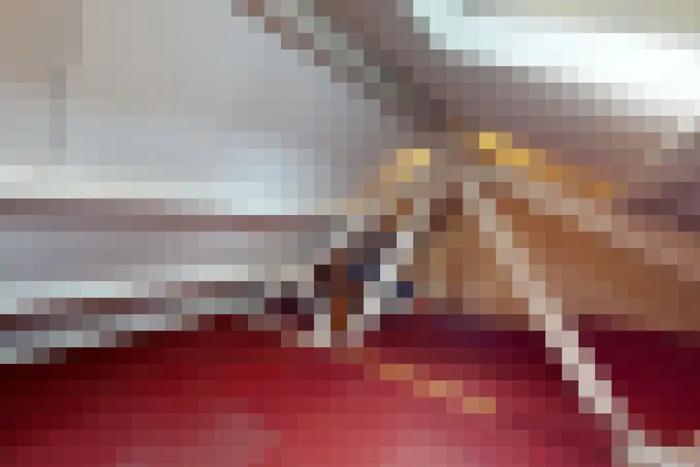 Kerkpad 1 Zevenbergschen Hoek thumbnail 48