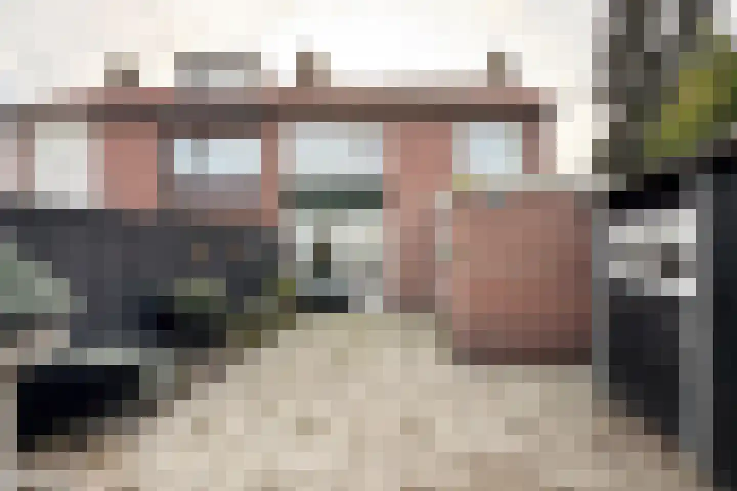 Kerkpad 1 Zevenbergschen Hoek thumbnail 49