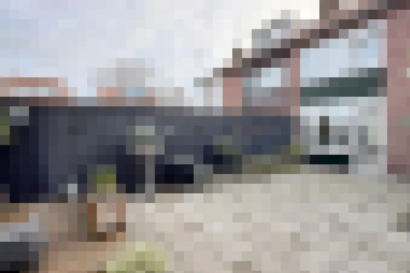 Kerkpad 1 Zevenbergschen Hoek thumbnail 50