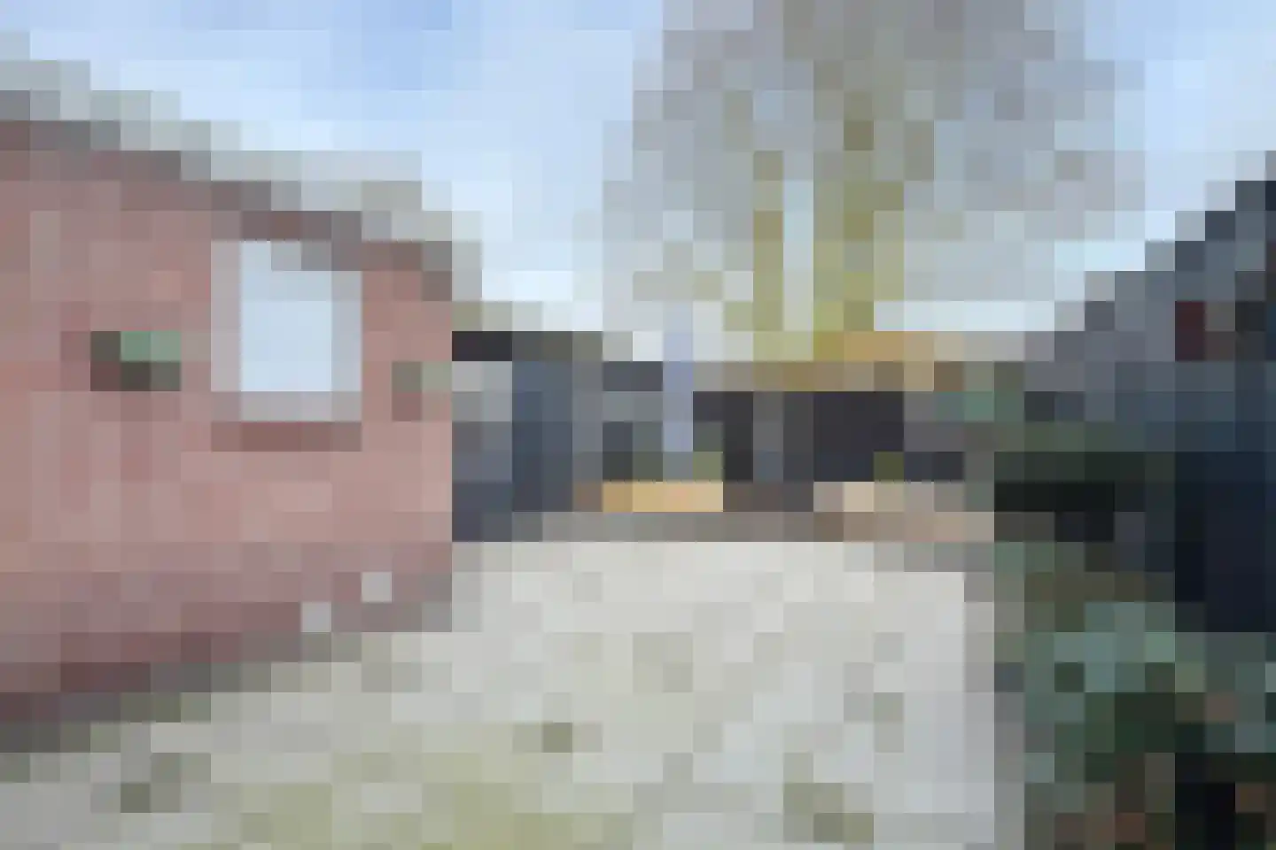 Kerkpad 1 Zevenbergschen Hoek thumbnail 51