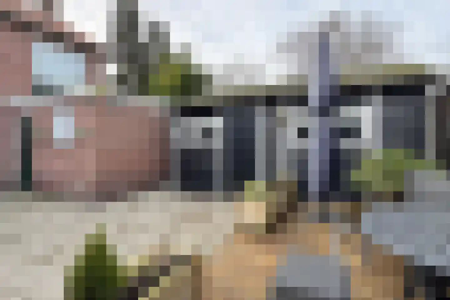 Kerkpad 1 Zevenbergschen Hoek thumbnail 52