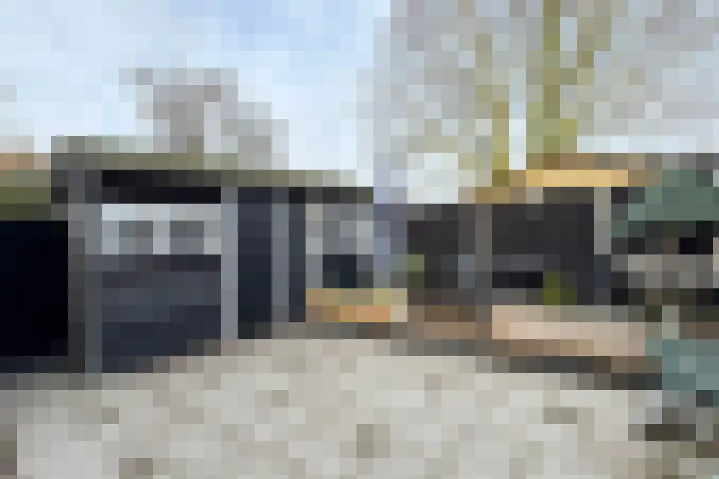 Kerkpad 1 Zevenbergschen Hoek thumbnail 53