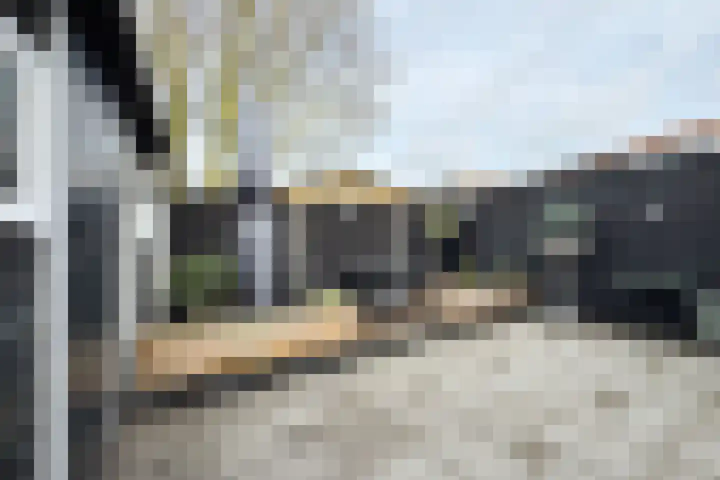 Kerkpad 1 Zevenbergschen Hoek thumbnail 54