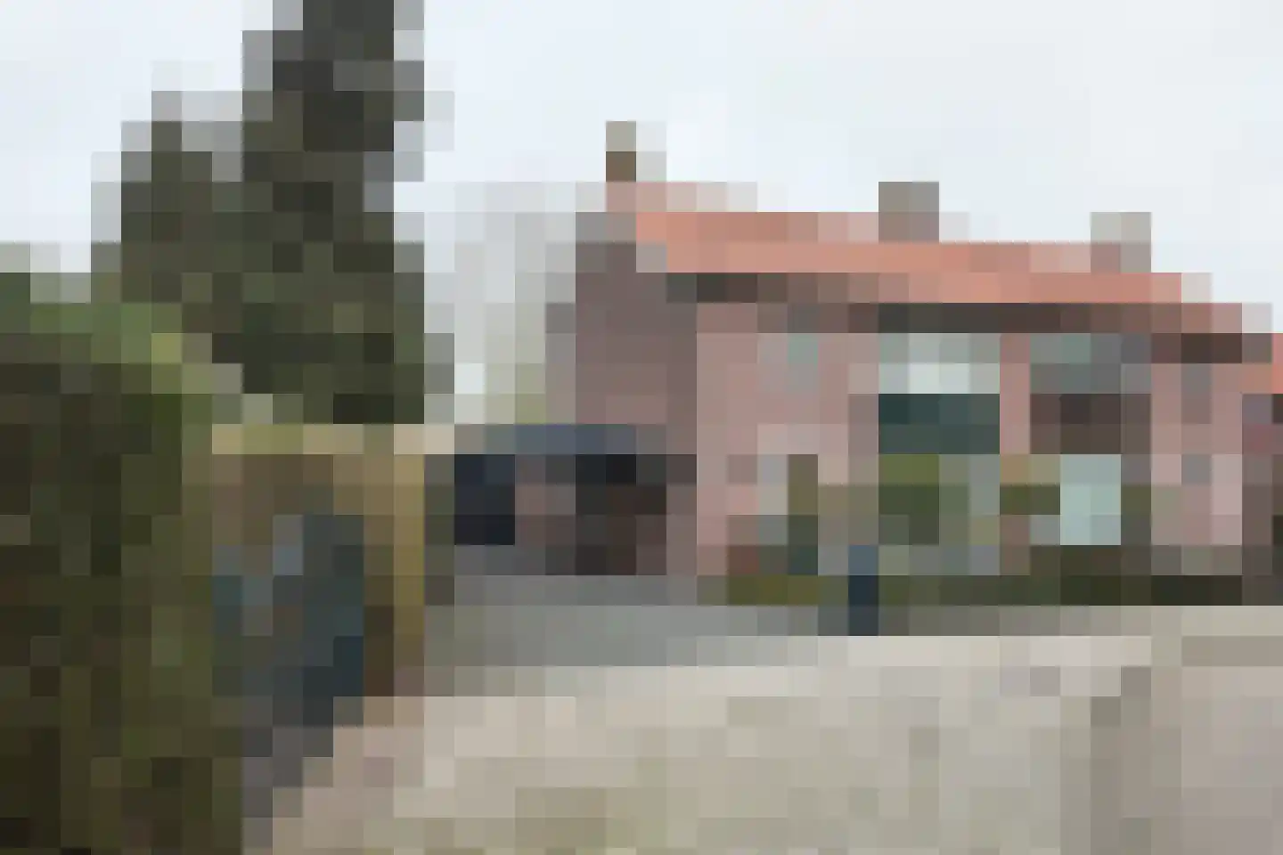 Kerkpad 1 Zevenbergschen Hoek thumbnail 55