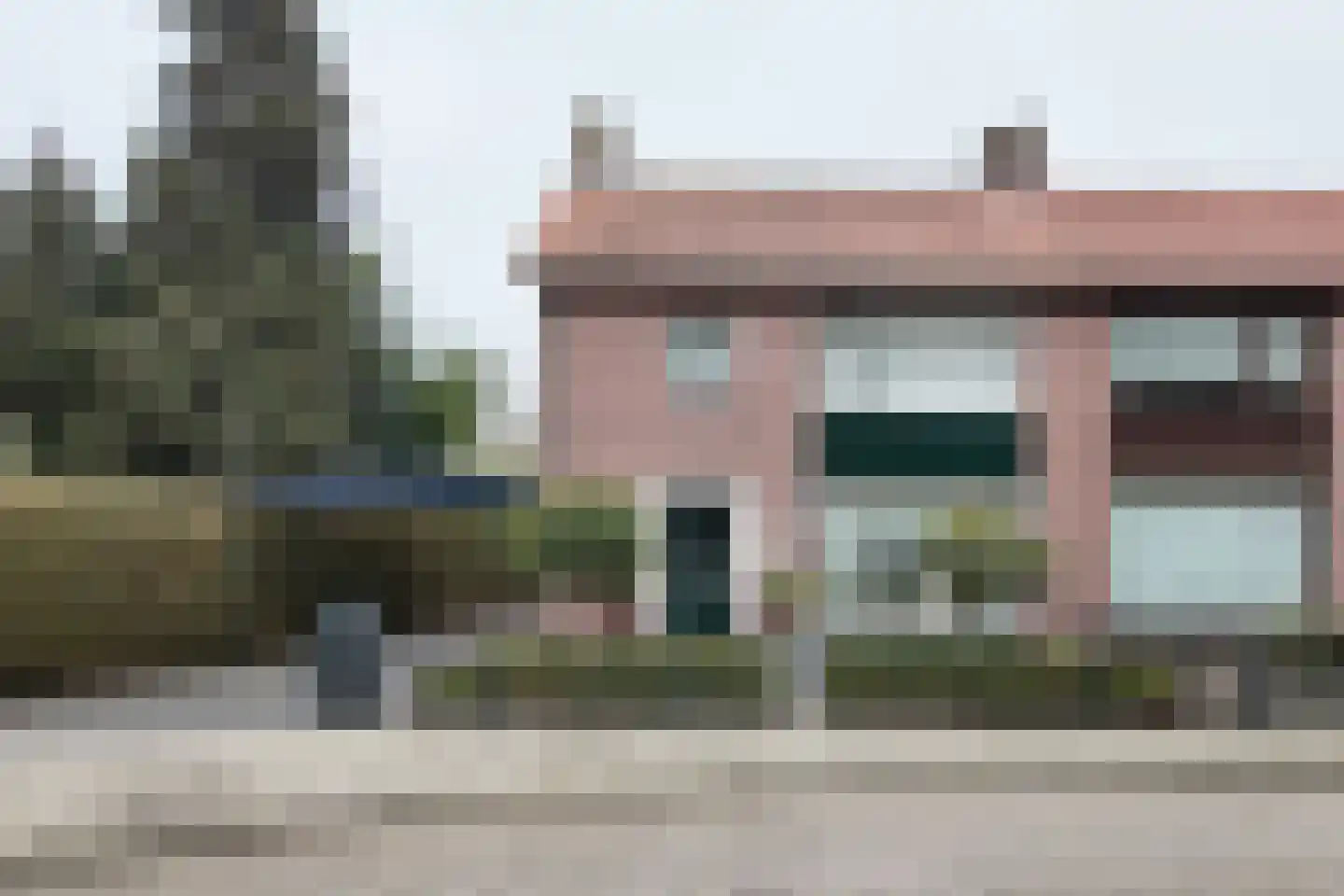 Kerkpad 1 Zevenbergschen Hoek thumbnail 56