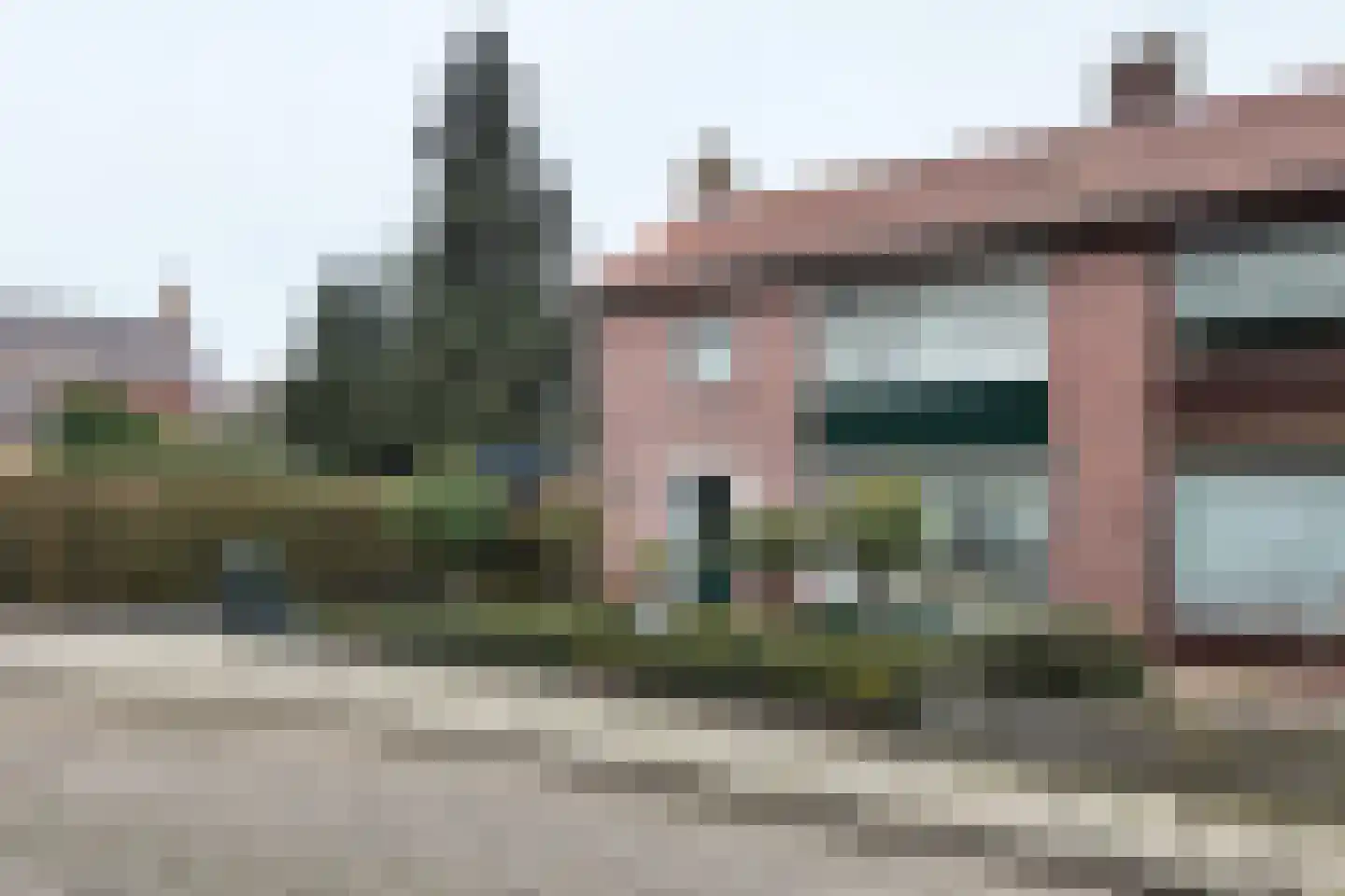 Kerkpad 1 Zevenbergschen Hoek thumbnail 57