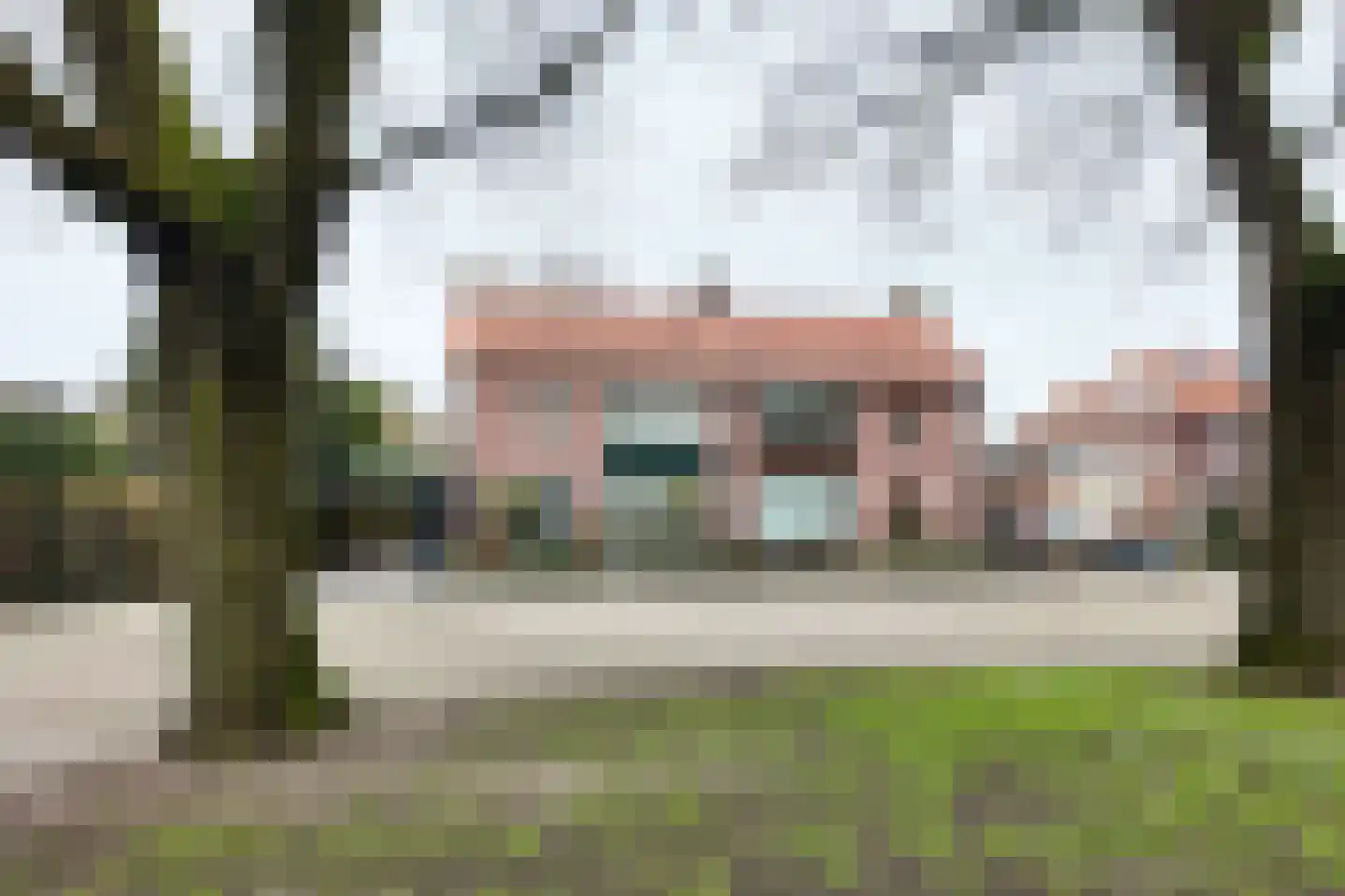 Kerkpad 1 Zevenbergschen Hoek thumbnail 58