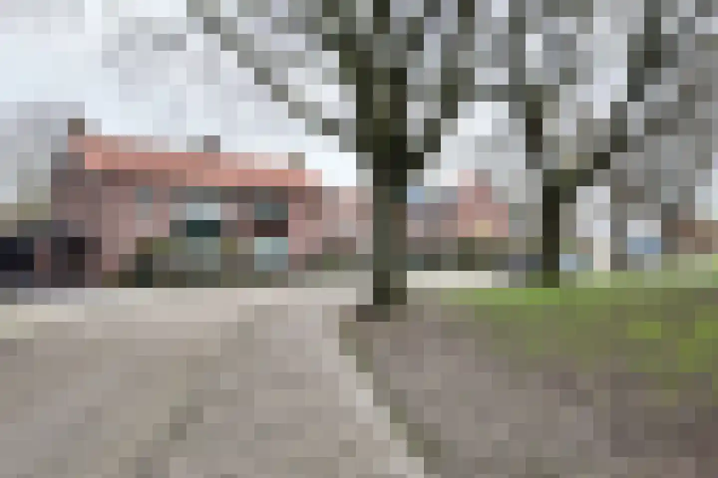 Kerkpad 1 Zevenbergschen Hoek thumbnail 59