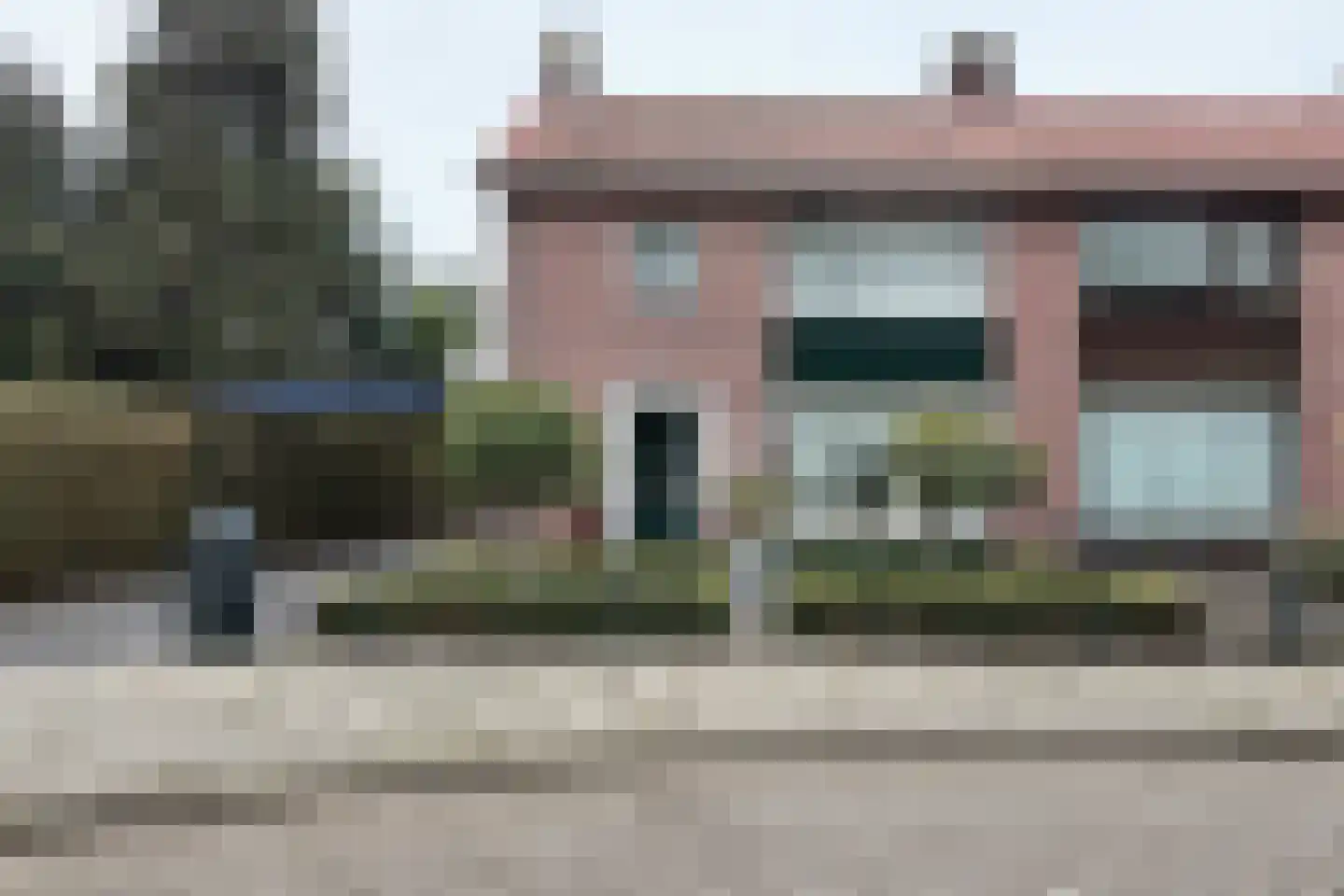 Kerkpad 1 Zevenbergschen Hoek thumbnail 60