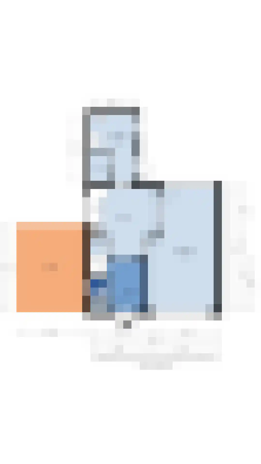 Kerkpad 1 Zevenbergschen Hoek thumbnail 62