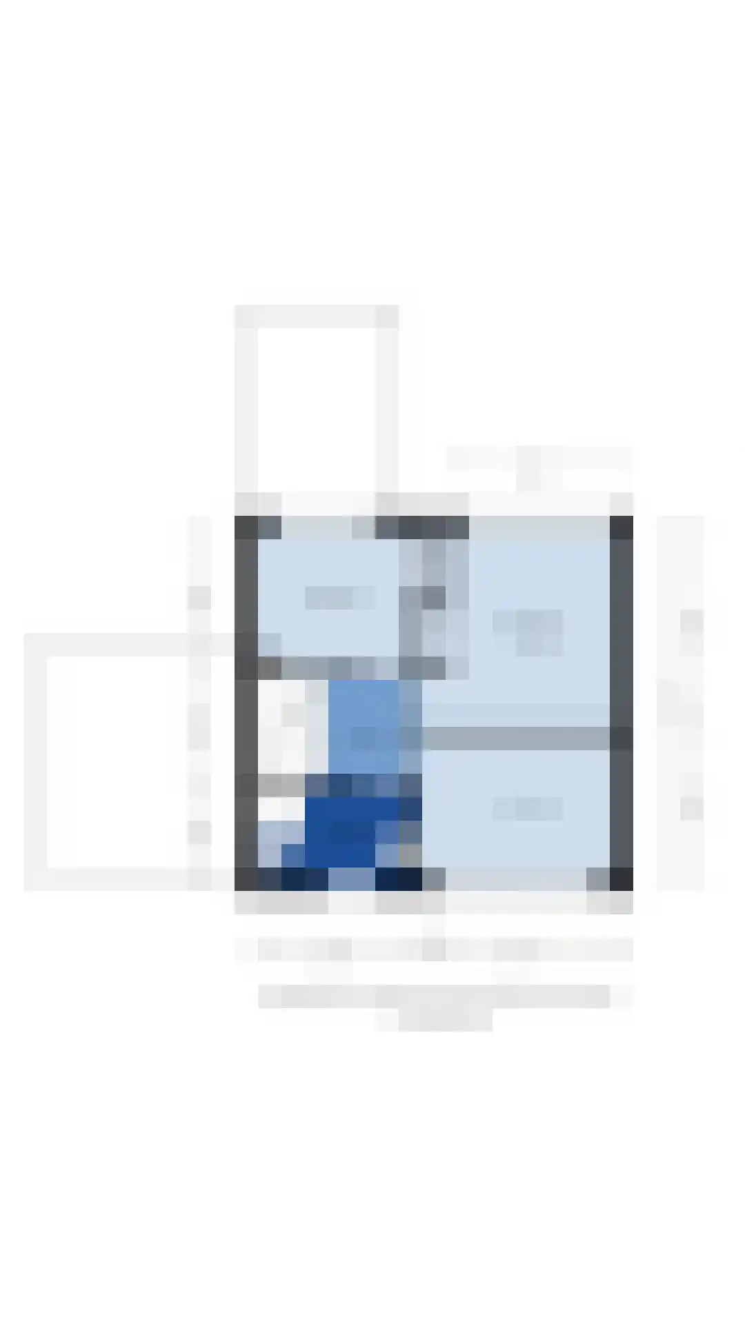 Kerkpad 1 Zevenbergschen Hoek thumbnail 63