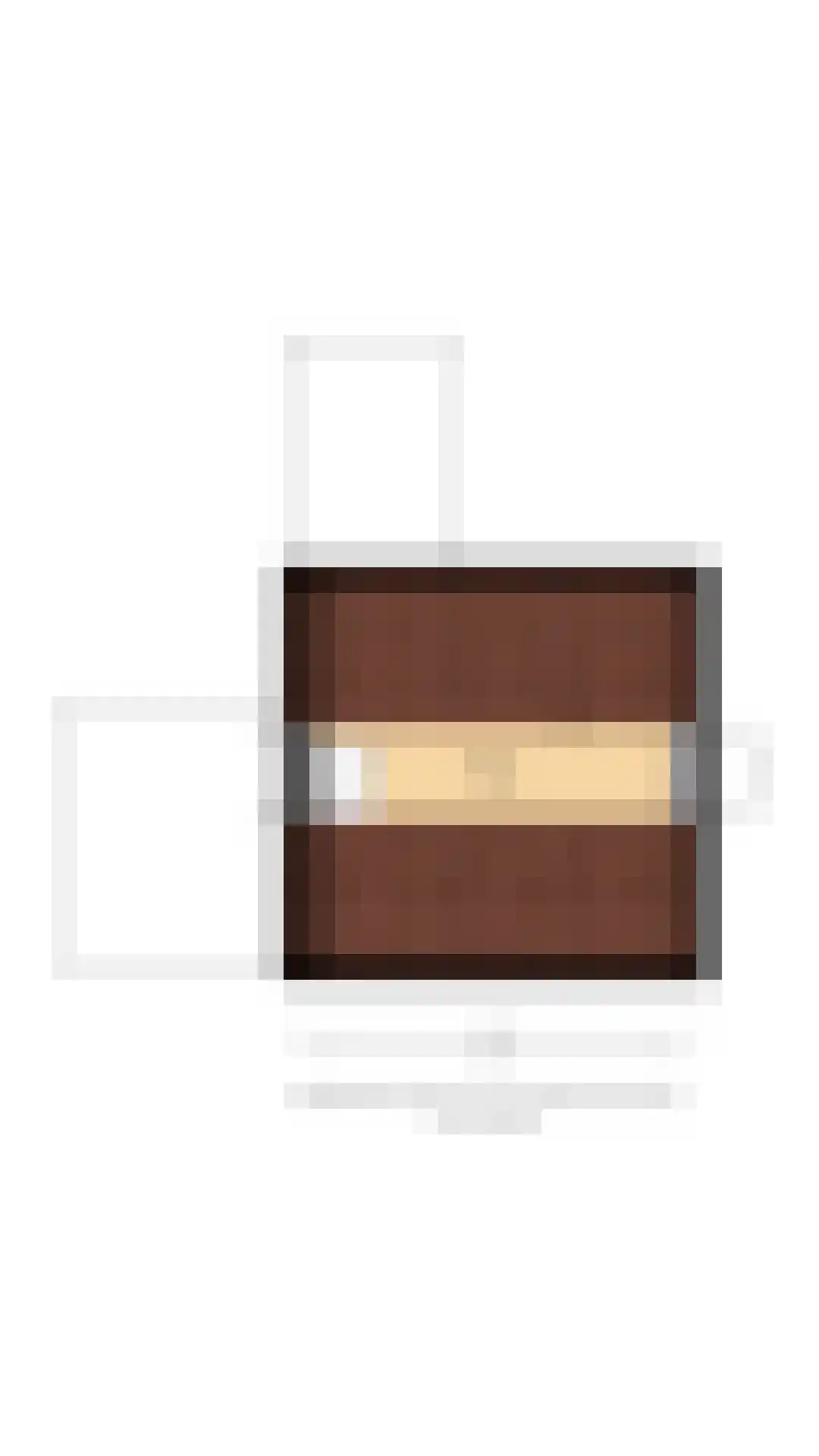 Kerkpad 1 Zevenbergschen Hoek thumbnail 64