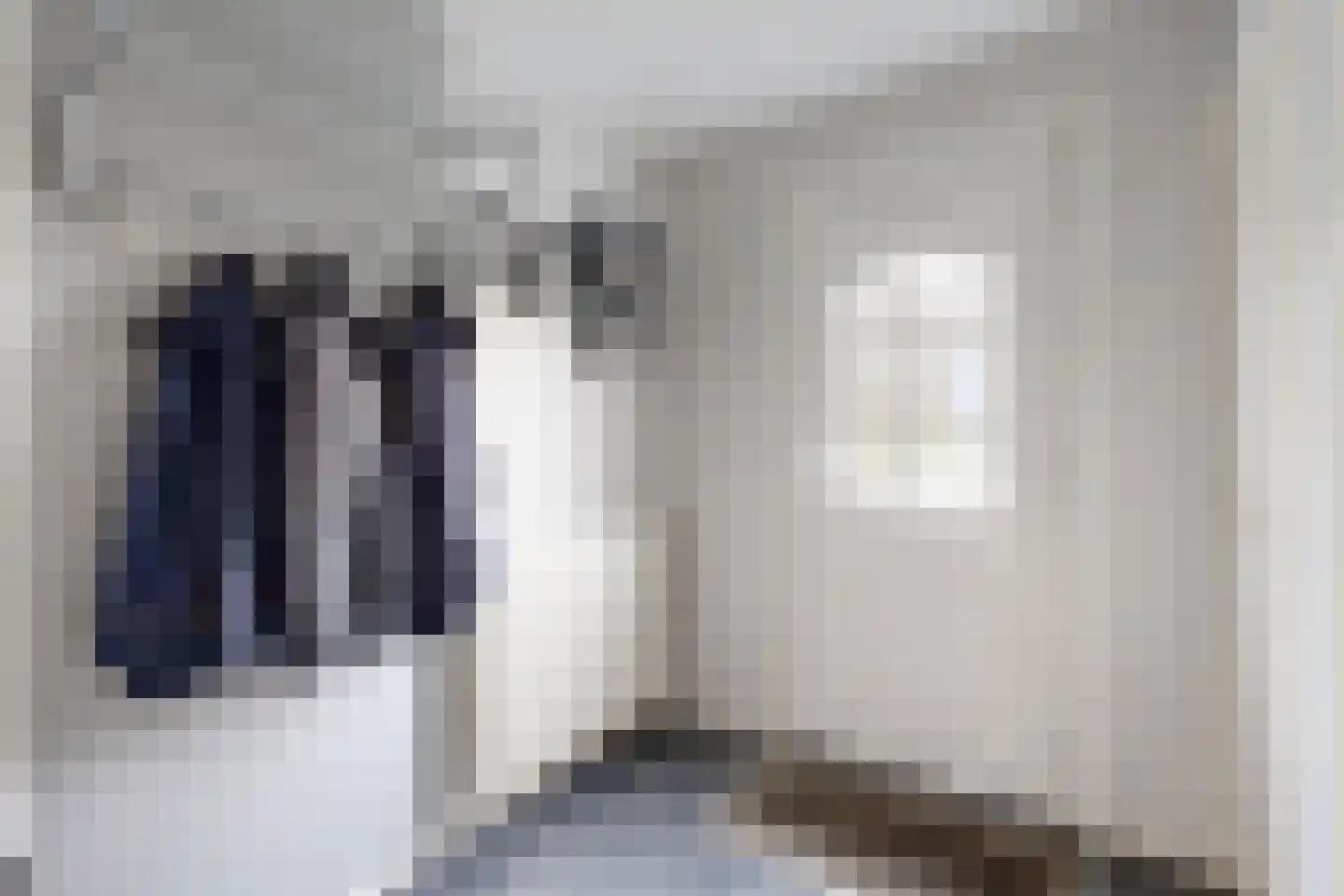 Kerkpad 1 Zevenbergschen Hoek thumbnail 7
