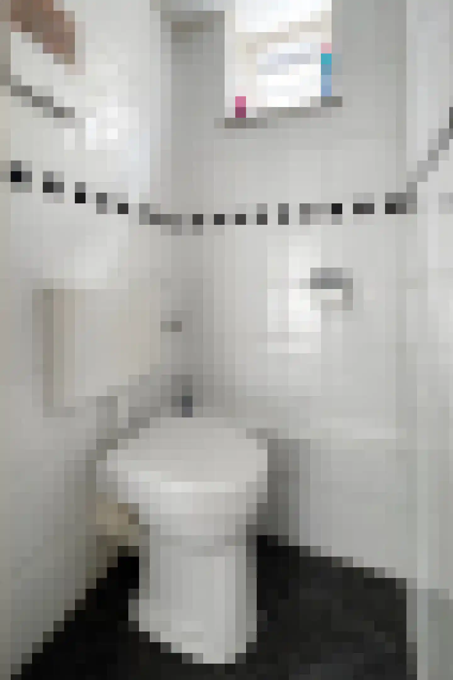 Kerkpad 1 Zevenbergschen Hoek thumbnail 8