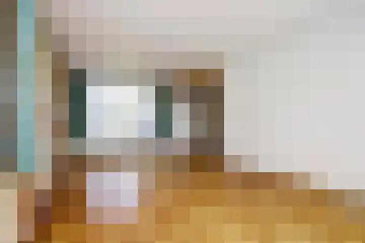 Kerkpad 10 Esbeek thumbnail 10