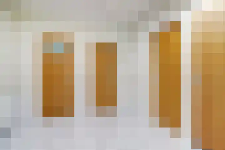 Kerkpad 10 Esbeek thumbnail 12