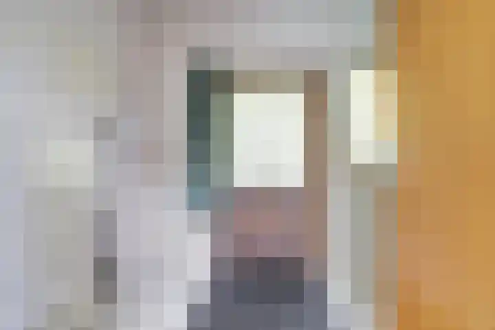 Kerkpad 10 Esbeek thumbnail 15