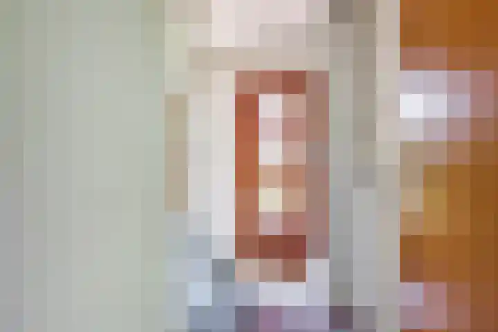 Kerkpad 10 Esbeek thumbnail 17