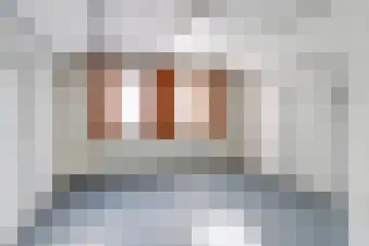 Kerkpad 10 Esbeek thumbnail 19