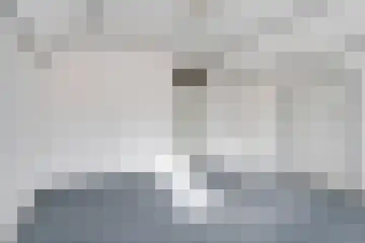 Kerkpad 10 Esbeek thumbnail 20