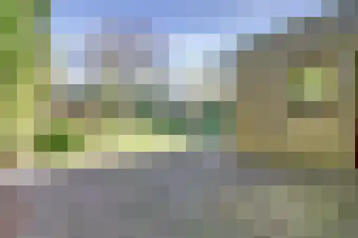 Kerkpad 10 Esbeek thumbnail 26