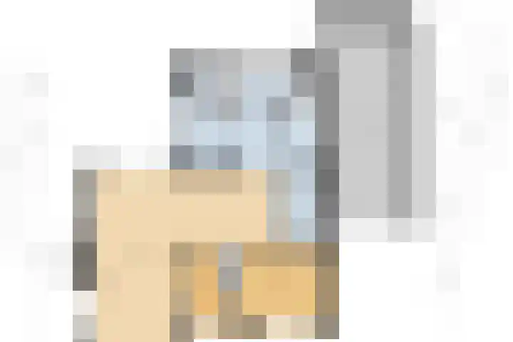 Kerkpad 10 Esbeek thumbnail 32