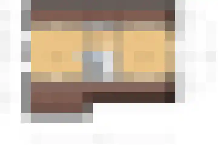 Kerkpad 10 Esbeek thumbnail 33