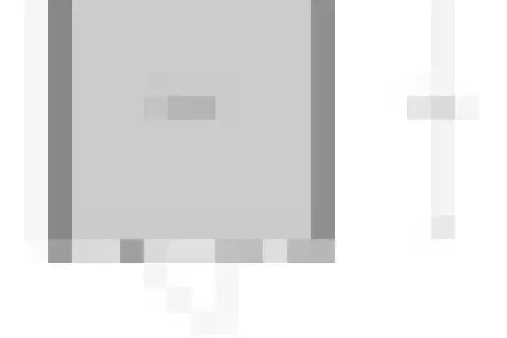 Kerkpad 10 Esbeek thumbnail 35
