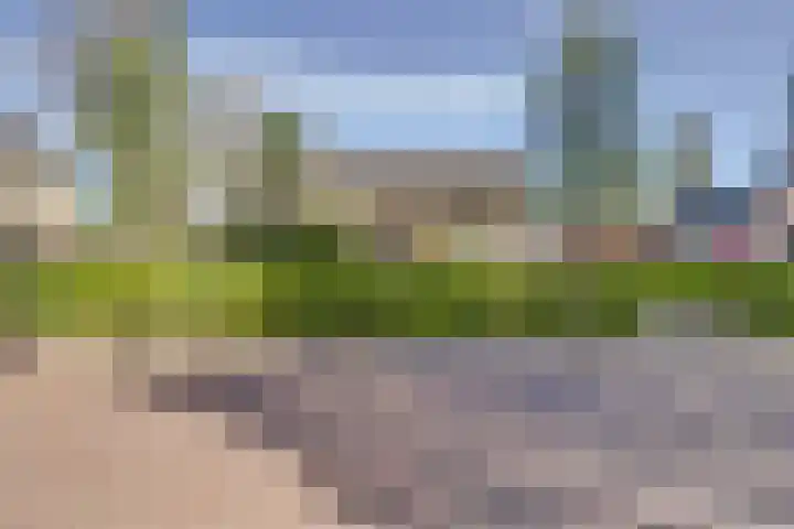 Kerkpad 10 Esbeek thumbnail 36