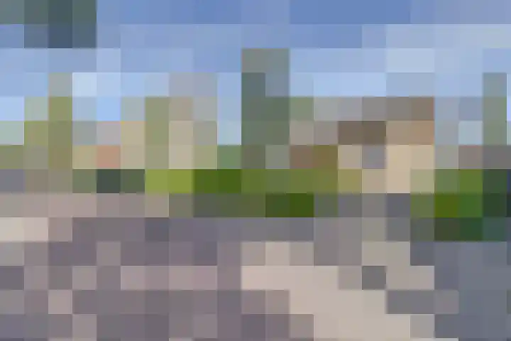 Kerkpad 10 Esbeek thumbnail 5
