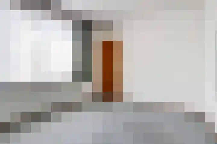 Kerkpad 10 Esbeek thumbnail 8