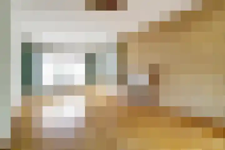 Kerkpad 10 Esbeek thumbnail 9