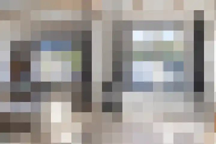 Kerkpad 10 Oldehove thumbnail 14