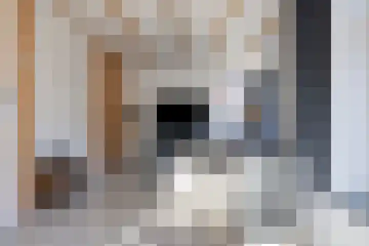 Kerkpad 10 Oldehove thumbnail 15