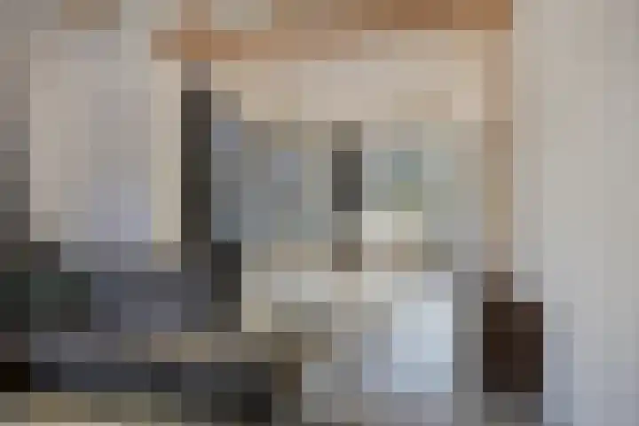 Kerkpad 10 Oldehove thumbnail 17