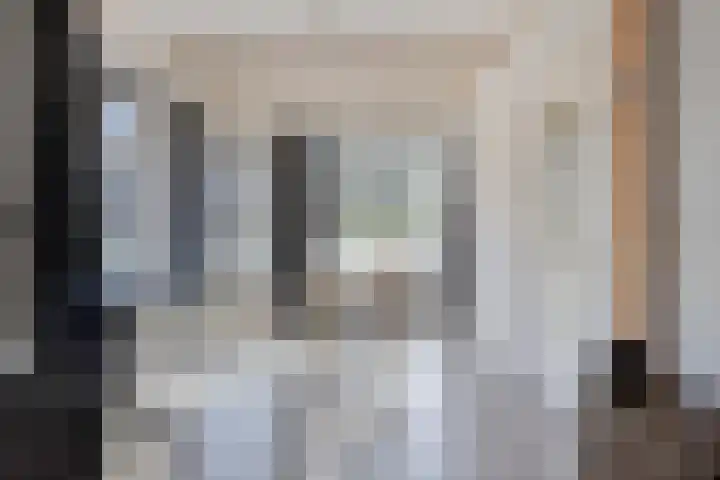 Kerkpad 10 Oldehove thumbnail 18