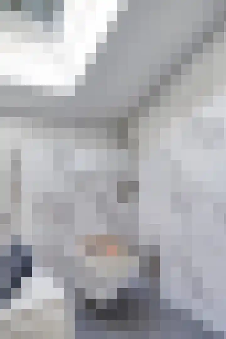 Kerkpad 10 Oldehove thumbnail 21