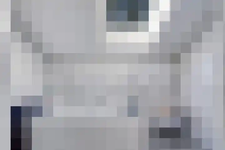 Kerkpad 10 Oldehove thumbnail 22