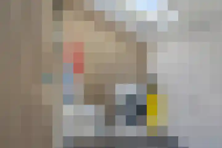 Kerkpad 10 Oldehove thumbnail 24