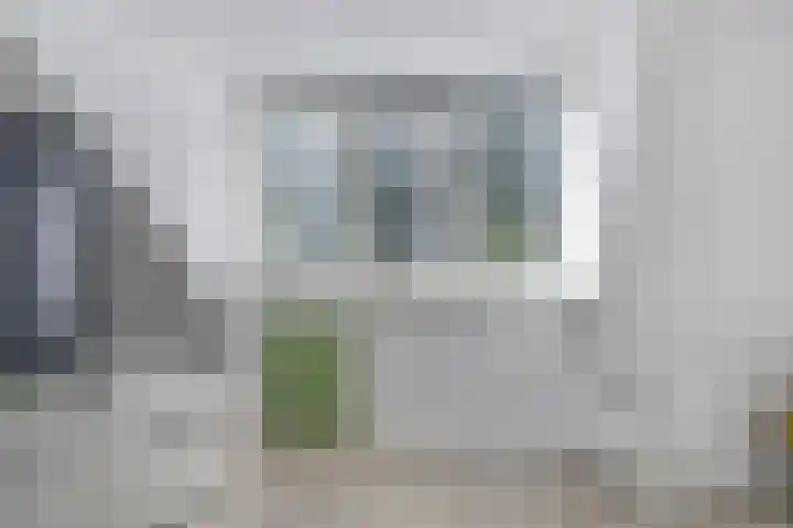 Kerkpad 10 Oldehove thumbnail 32