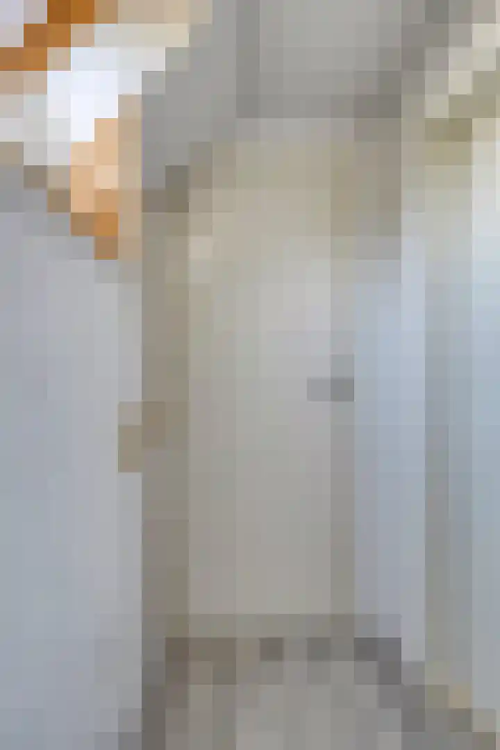Kerkpad 10 Oldehove thumbnail 34