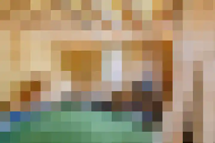 Kerkpad 10 Oldehove thumbnail 41