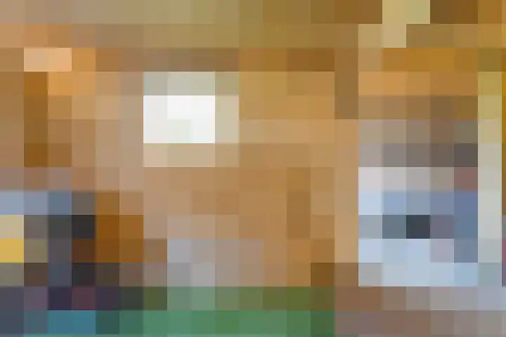 Kerkpad 10 Oldehove thumbnail 42