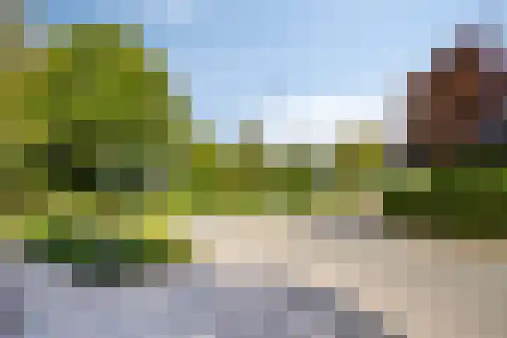 Kerkpad 10 Oldehove thumbnail 46